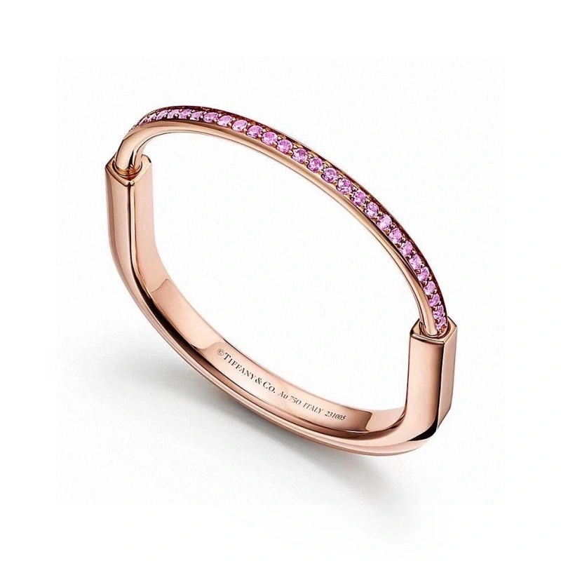 Contemporary Tiffany Bracelets 252410