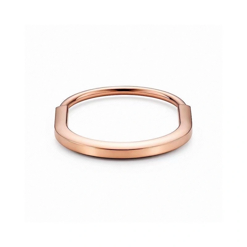 Contemporary Tiffany Bracelets 252410