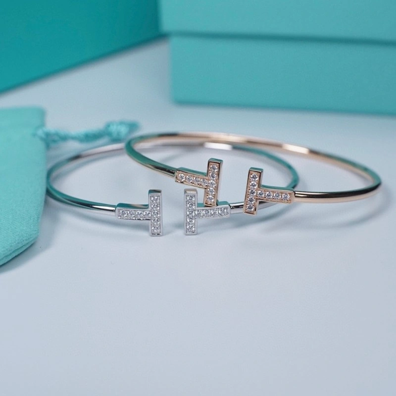 SportInspired Tiffany Bracelets 252421