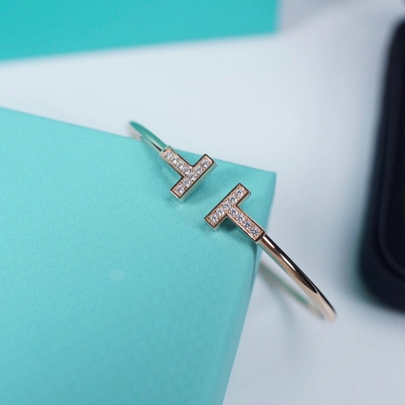 SportInspired Tiffany Bracelets 252421