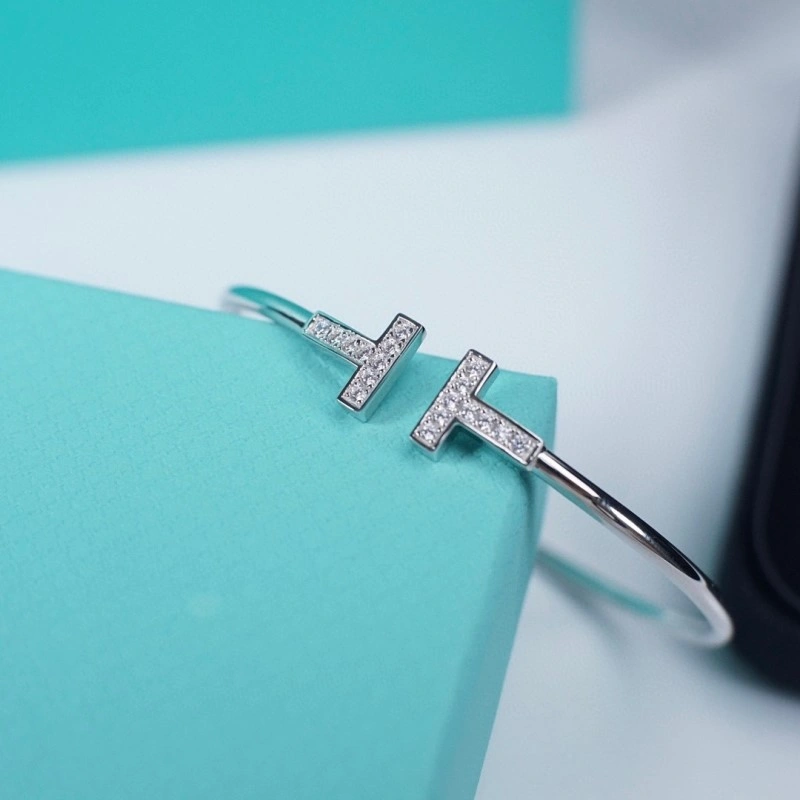 SportInspired Tiffany Bracelets 252421