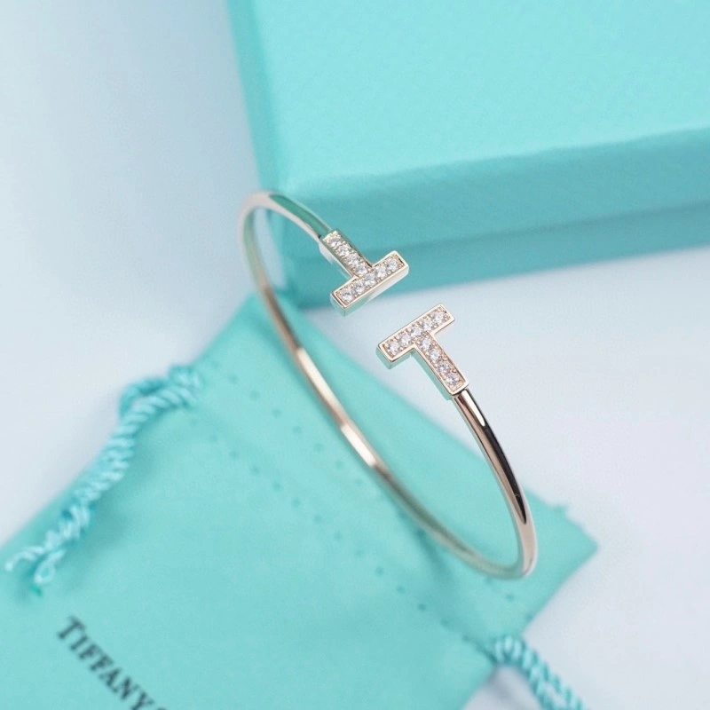 SportInspired Tiffany Bracelets 252421