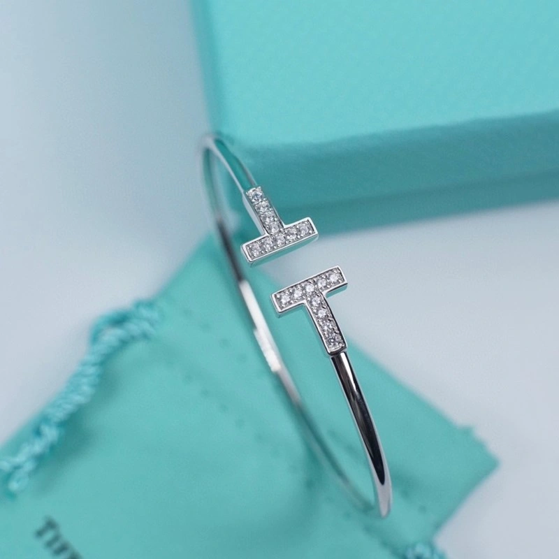 SportInspired Tiffany Bracelets 252421