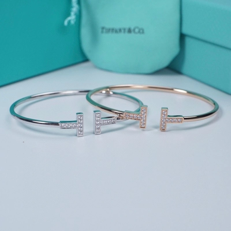 SportInspired Tiffany Bracelets 252421