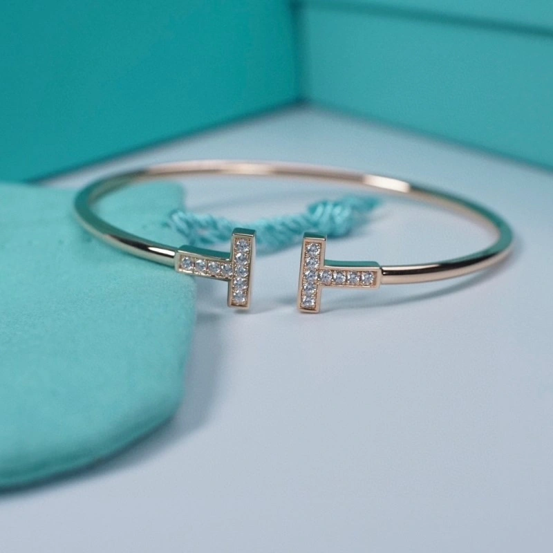 SportInspired Tiffany Bracelets 252421