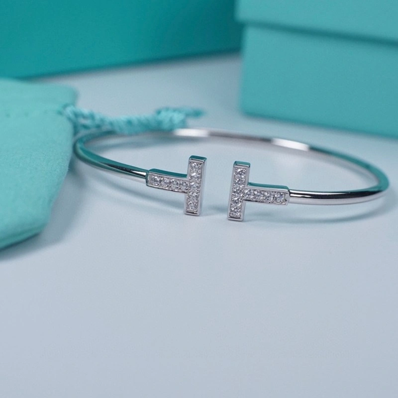 SportInspired Tiffany Bracelets 252421