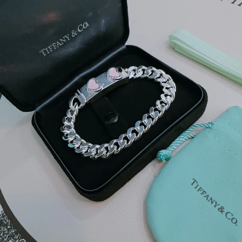 ModernLook Tiffany Bracelets 252414