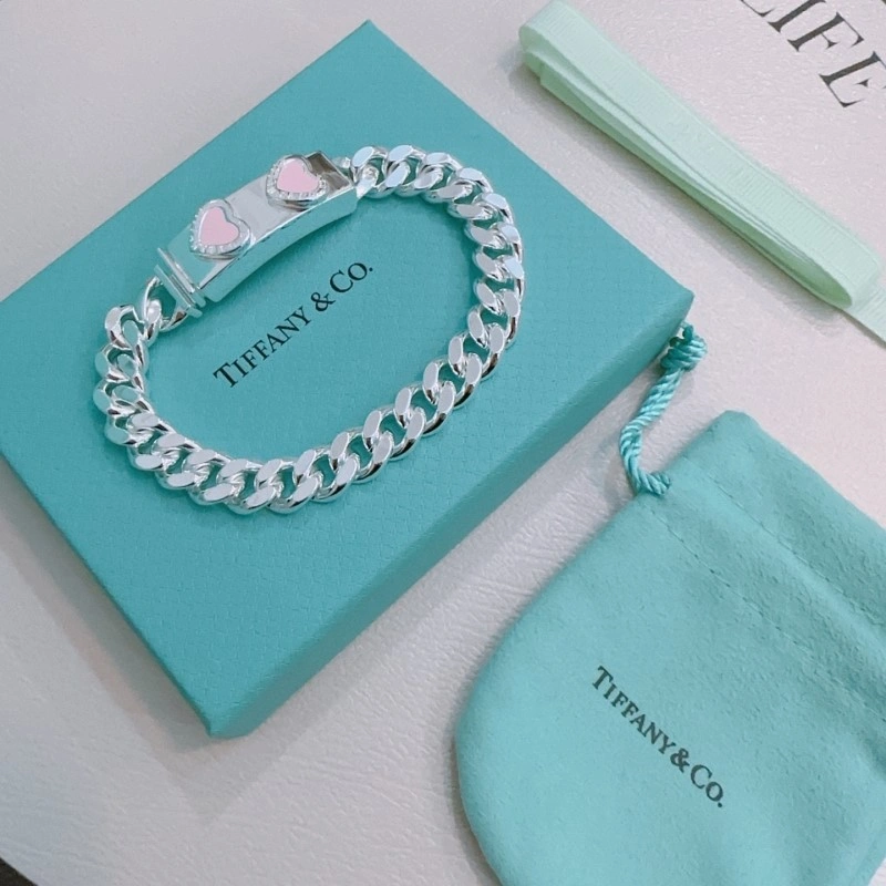 ModernLook Tiffany Bracelets 252414
