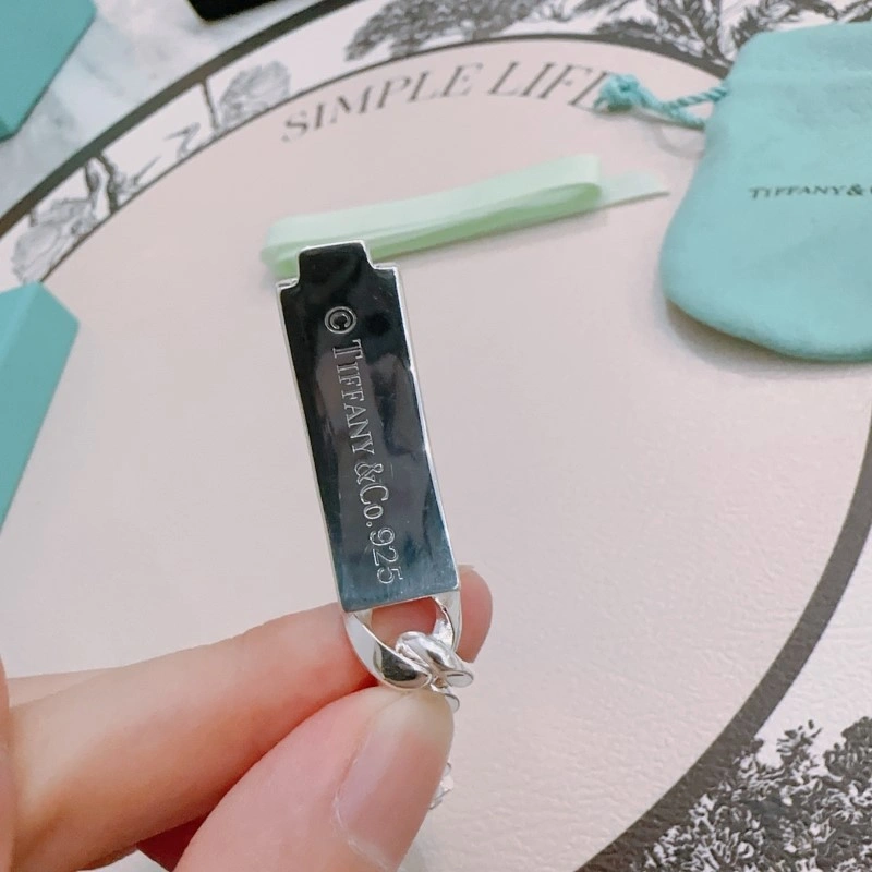 ModernLook Tiffany Bracelets 252414
