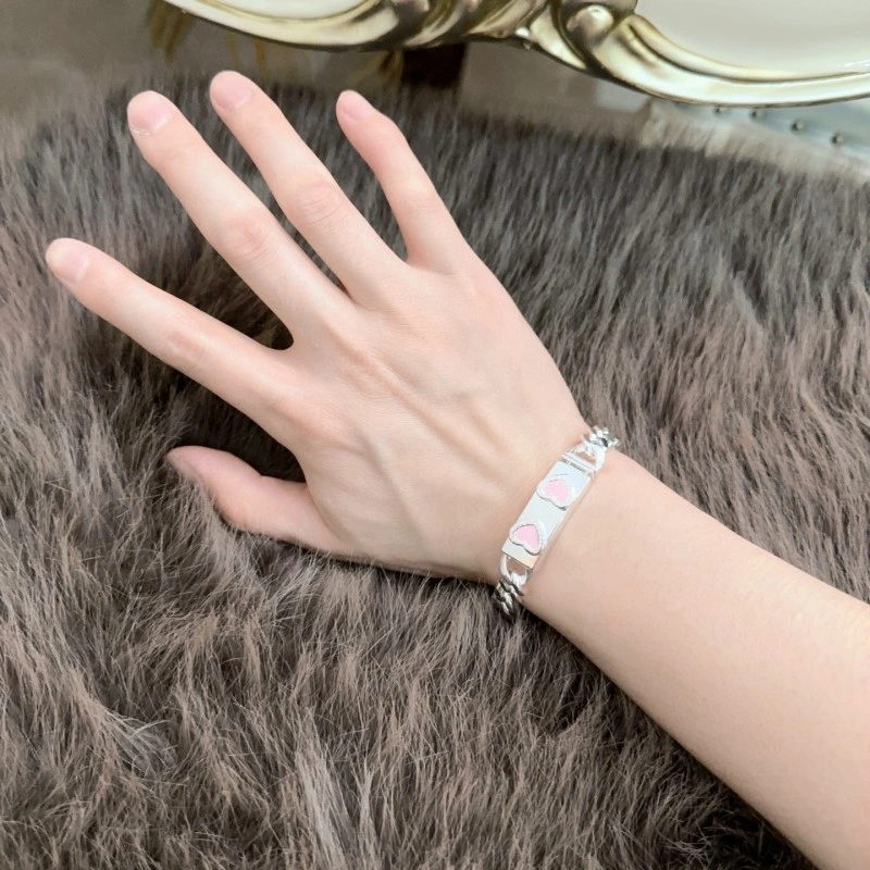 ModernLook Tiffany Bracelets 252414