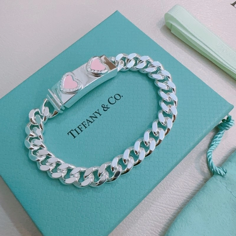ModernLook Tiffany Bracelets 252414