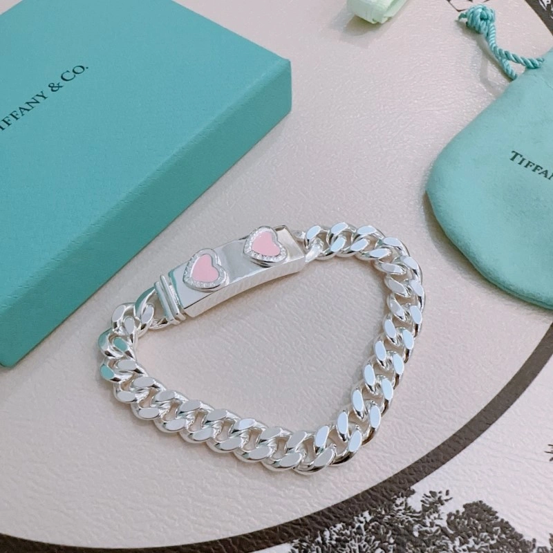 ModernLook Tiffany Bracelets 252414