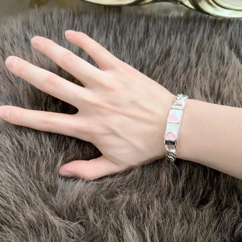 ModernLook Tiffany Bracelets 252414