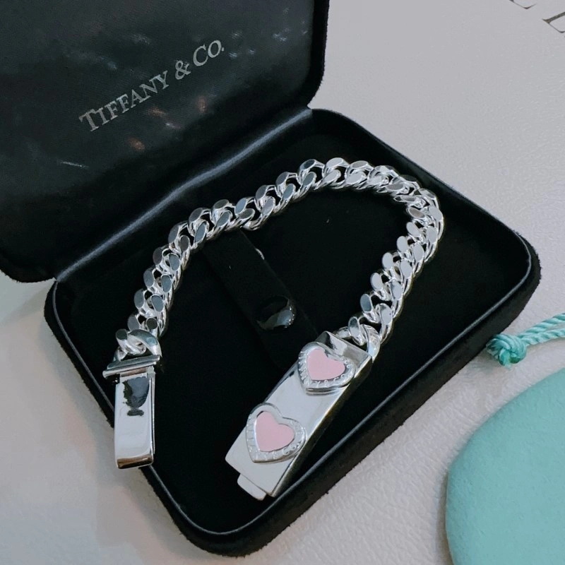 ModernLook Tiffany Bracelets 252414