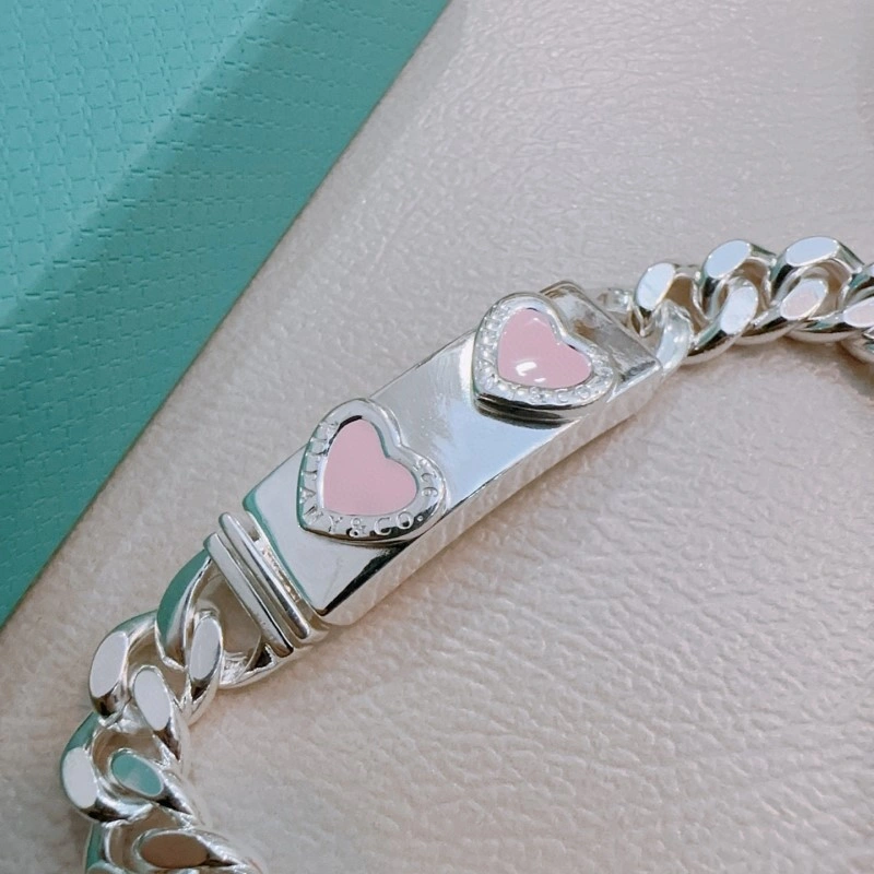 ModernLook Tiffany Bracelets 252414