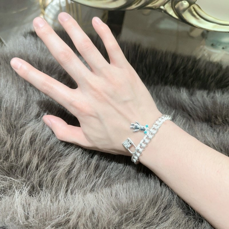 Tiffany Bracelets Bright 252389