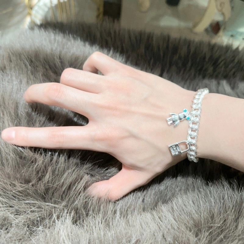 Tiffany Bracelets Bright 252389