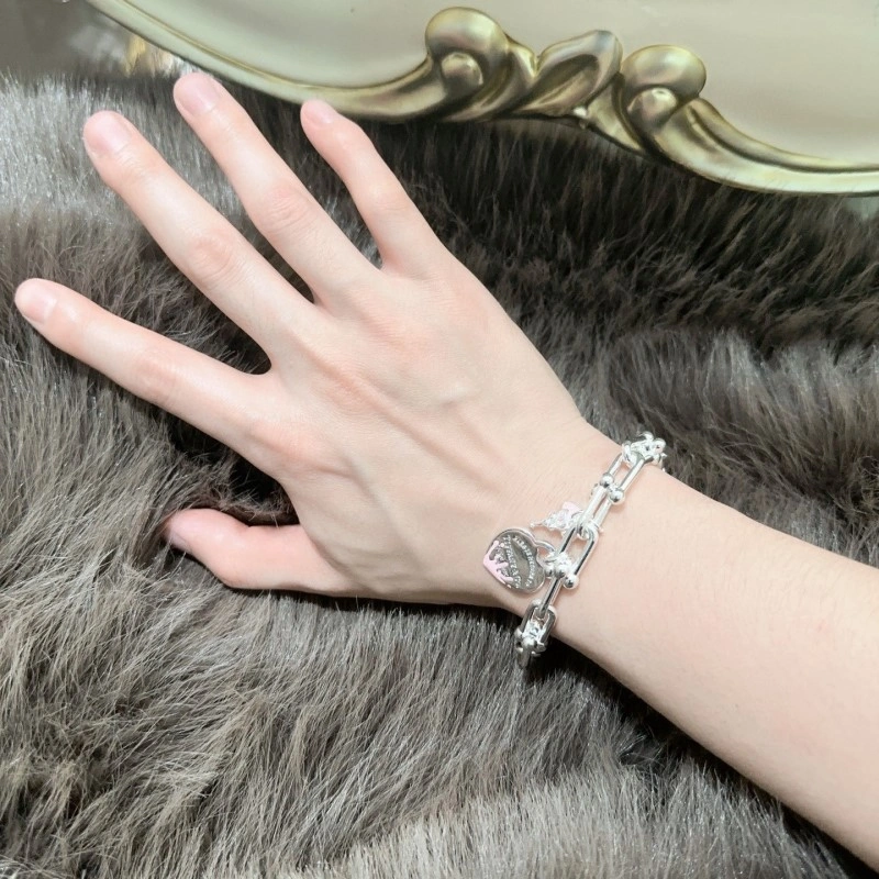 Tiffany Bracelets MoistureWicking 252390