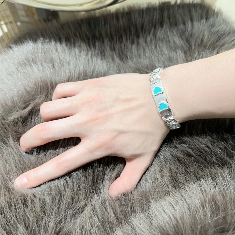 Tiffany Bracelets SunProtective 252384