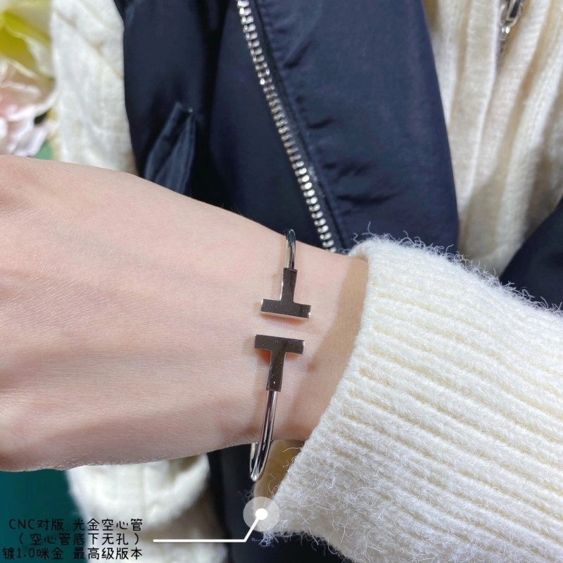 StreetReady Tiffany Bracelets 252385