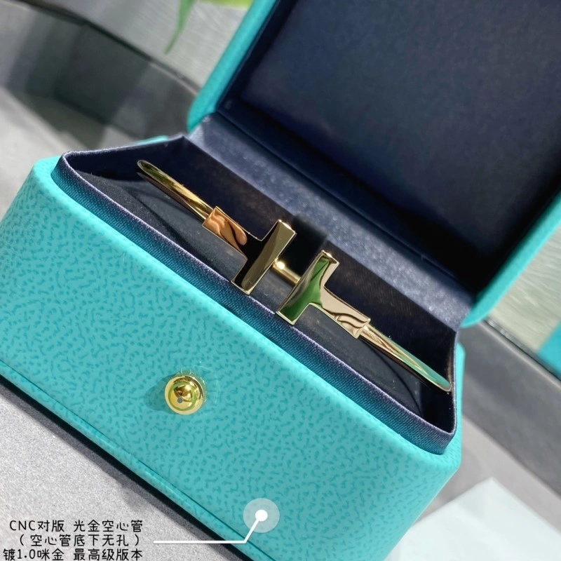 StreetReady Tiffany Bracelets 252385