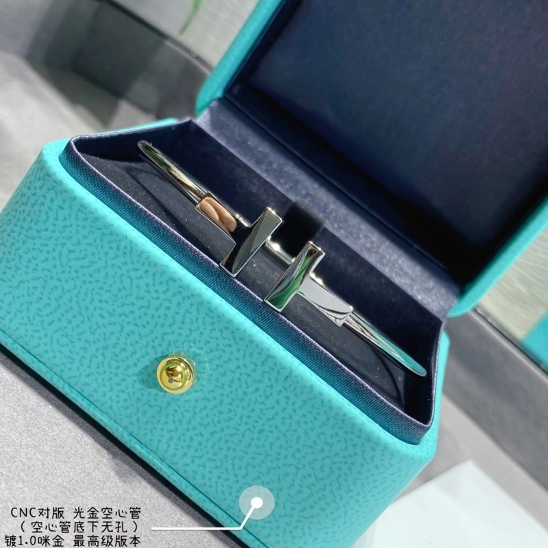 StreetReady Tiffany Bracelets 252385