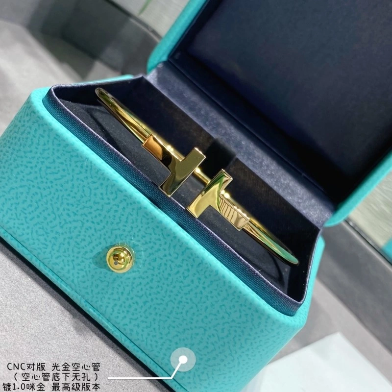 StreetReady Tiffany Bracelets 252385