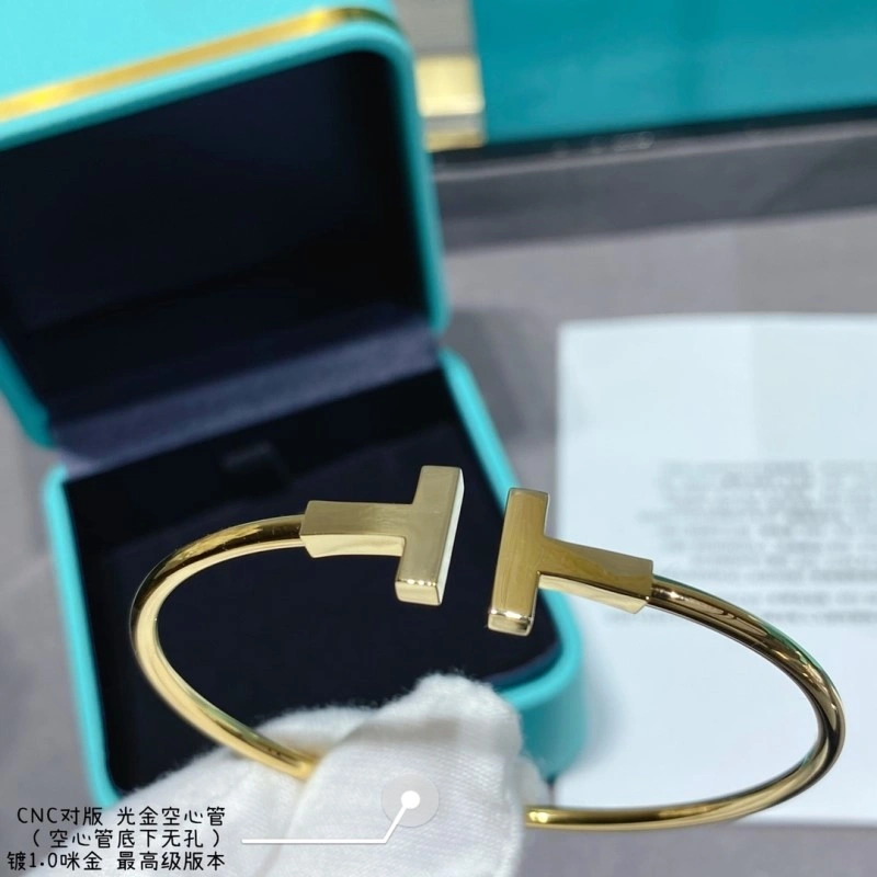 StreetReady Tiffany Bracelets 252385