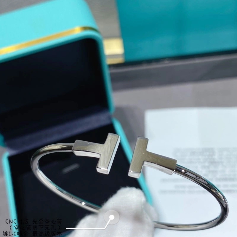 StreetReady Tiffany Bracelets 252385