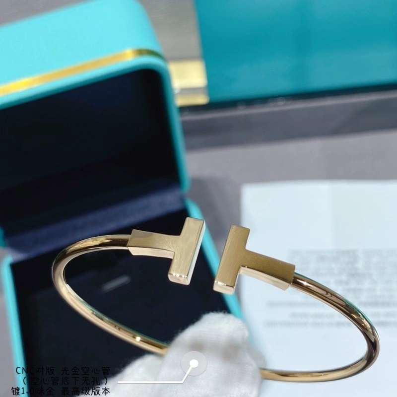 StreetReady Tiffany Bracelets 252385
