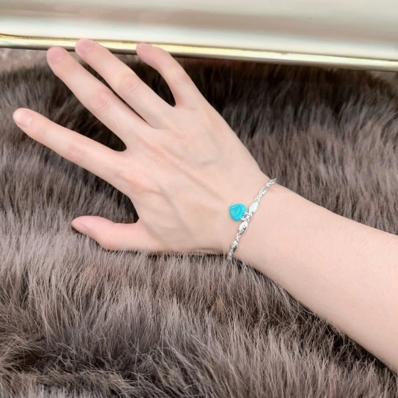 Cozy Tiffany Bracelets 252380