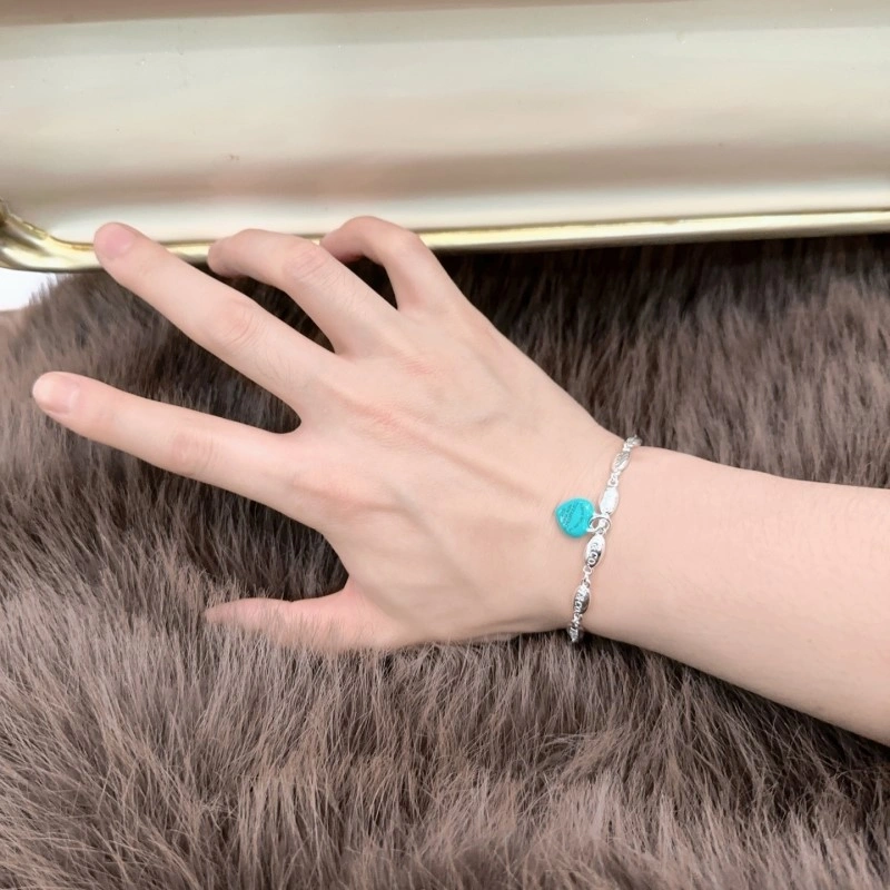 Cozy Tiffany Bracelets 252380