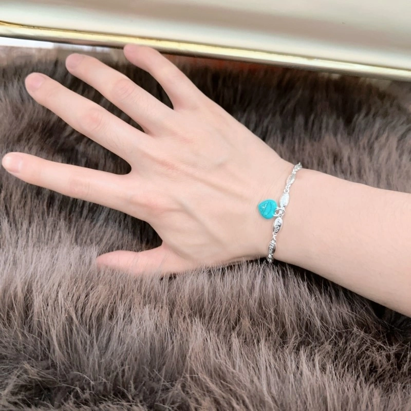 Cozy Tiffany Bracelets 252380