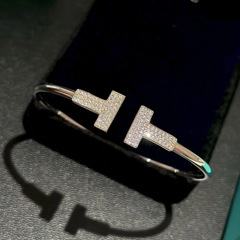ModernLook Tiffany Bracelets 252376