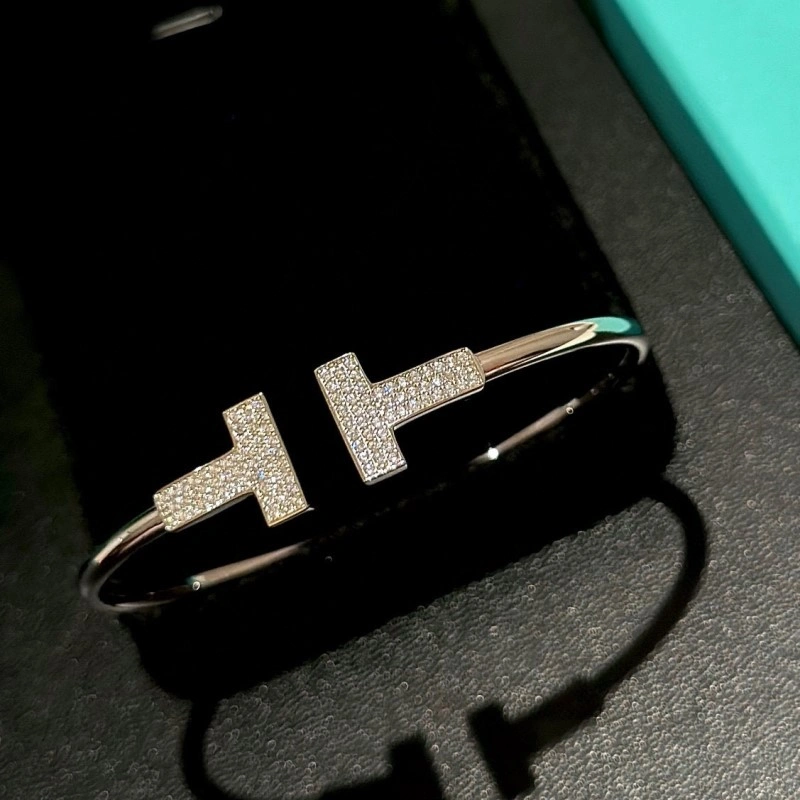 ModernLook Tiffany Bracelets 252376
