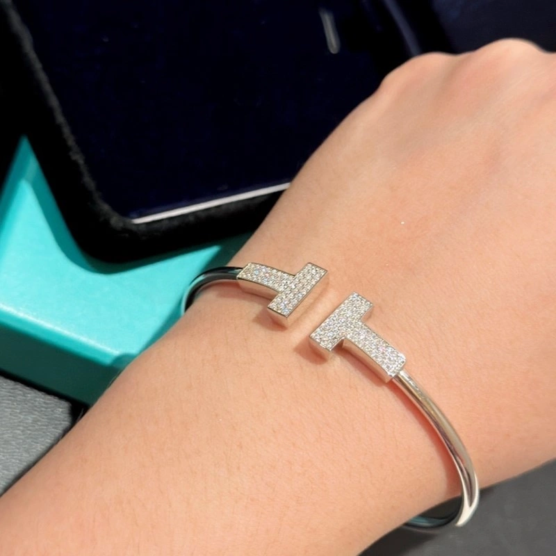 ModernLook Tiffany Bracelets 252376