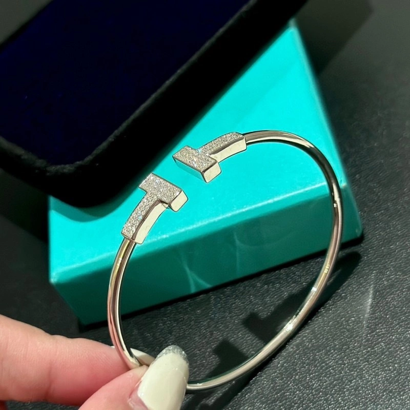 ModernLook Tiffany Bracelets 252376