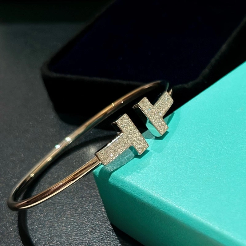ModernLook Tiffany Bracelets 252376