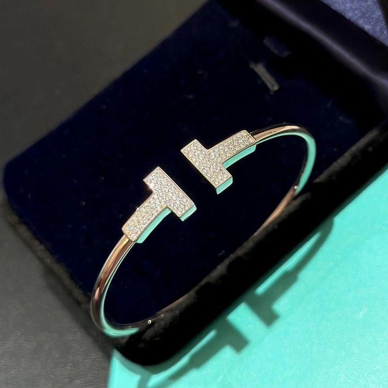 ModernLook Tiffany Bracelets 252376