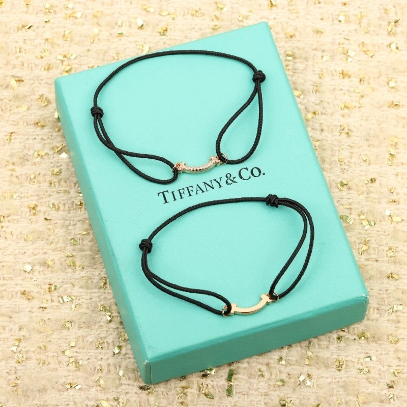 TravelReady Tiffany Bracelets 252361