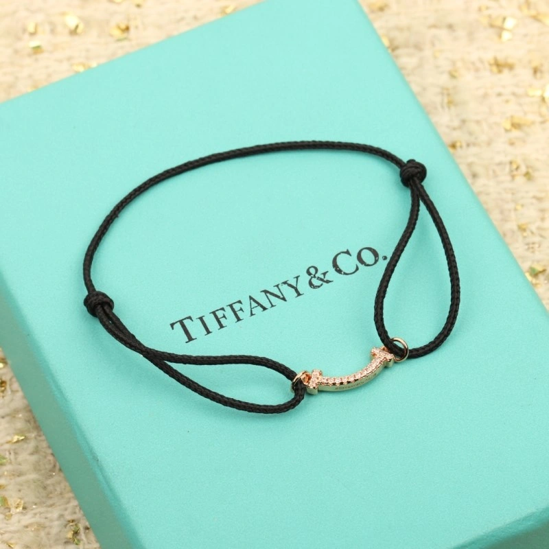 TravelReady Tiffany Bracelets 252361