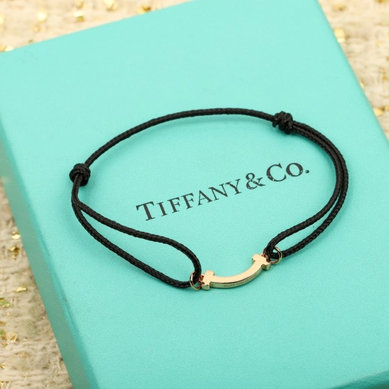TravelReady Tiffany Bracelets 252361