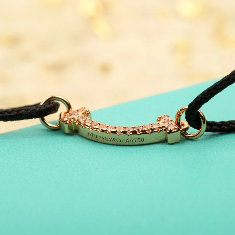 TravelReady Tiffany Bracelets 252361