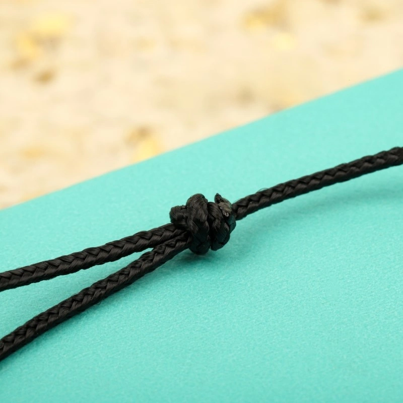TravelReady Tiffany Bracelets 252361