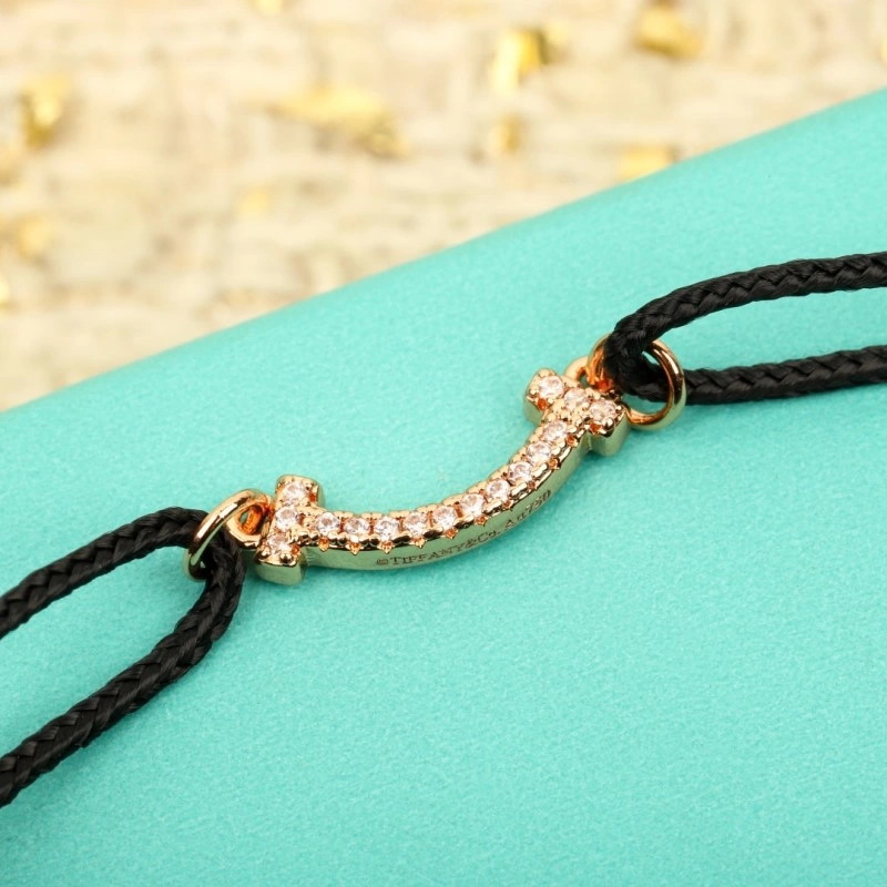 TravelReady Tiffany Bracelets 252361