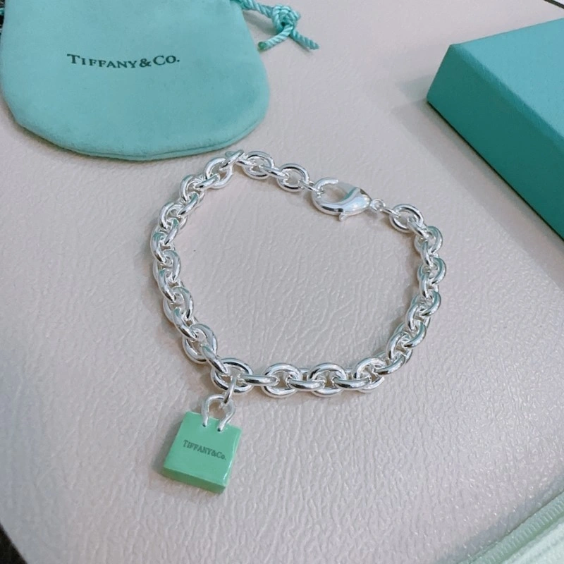 UrbanChic Tiffany Bracelets 252355