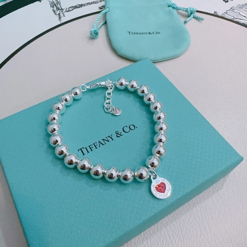 WrinkleFree Tiffany Bracelets 252353