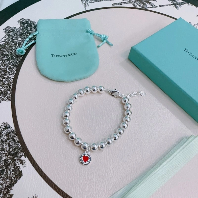 WrinkleFree Tiffany Bracelets 252353