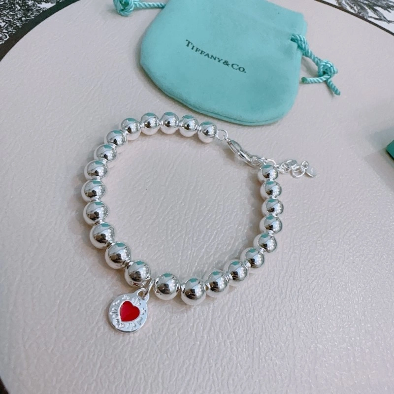 WrinkleFree Tiffany Bracelets 252353