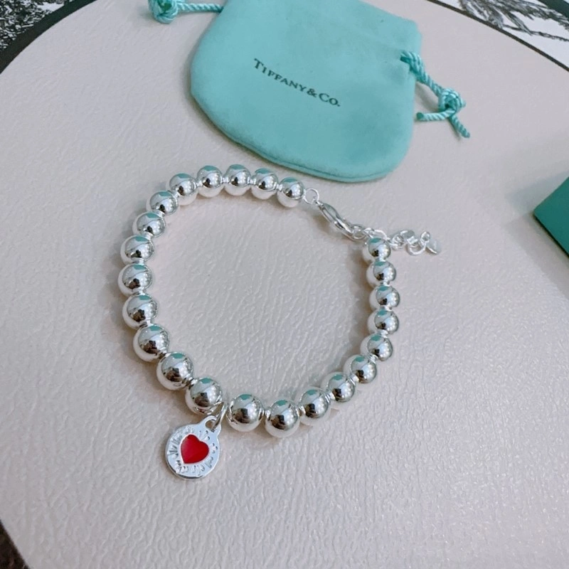 WrinkleFree Tiffany Bracelets 252353